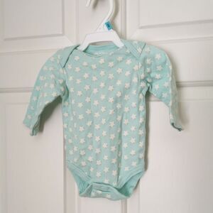 5/$10 baby gear onesie / bodysuit